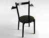 innovativechairs06.jpg