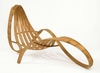 innovativechairs07.jpg