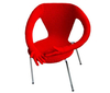 innovativechairs23.jpg