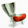 innovativechairs24.jpg