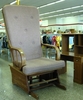 innovativechairs37.jpg