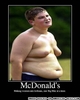 mcdonalds04.jpg