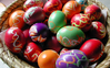 ostern053.jpg