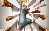 popu_ratatouille_wallpaper_2_1024.jpg