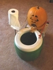 pumpkin114.jpg