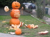 pumpkin118.jpg