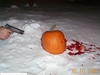 pumpkin119.jpg