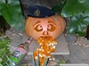 pumpkin126.jpg