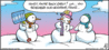 snowman043.gif