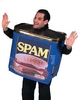 spam_costume.jpg