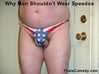 speedo-ThatsComedy_com.jpg