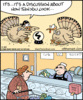 thanksgivingtoon06.gif