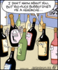 winetoon111.gif